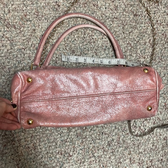 Prada purse - Picture 6 of 14